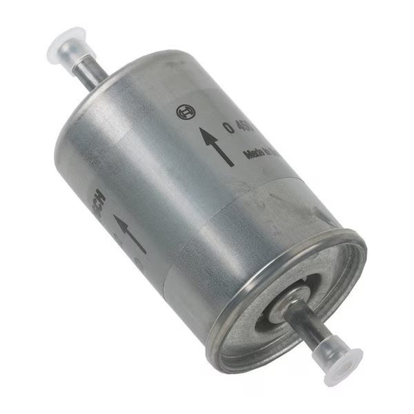 Filter Fuel, Kohler, Mfr#: 24 050 03-S